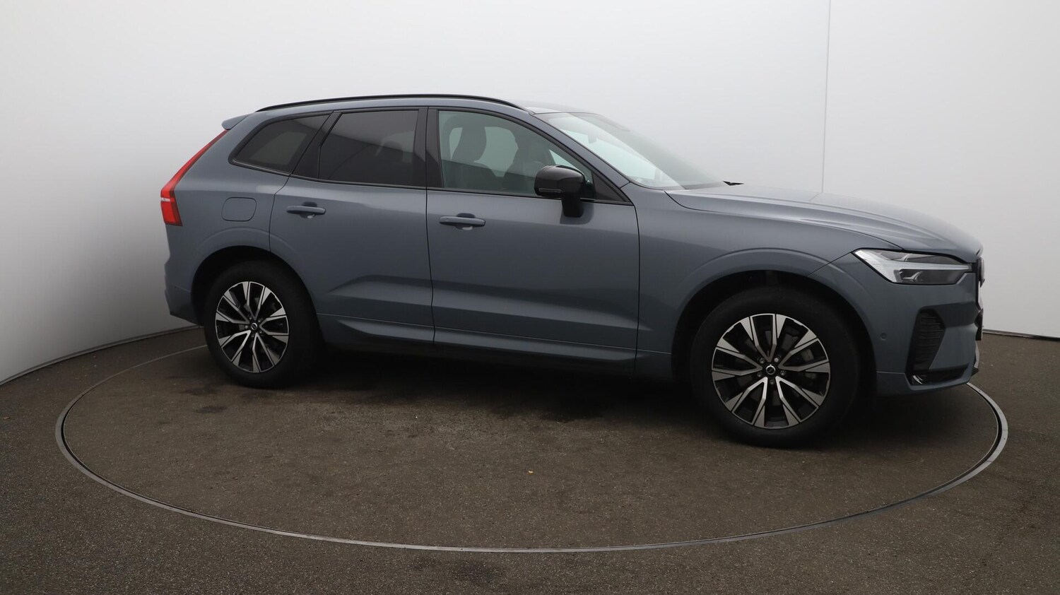 Used Volvo XC60 2022 for sale - 76032190: Photo 45