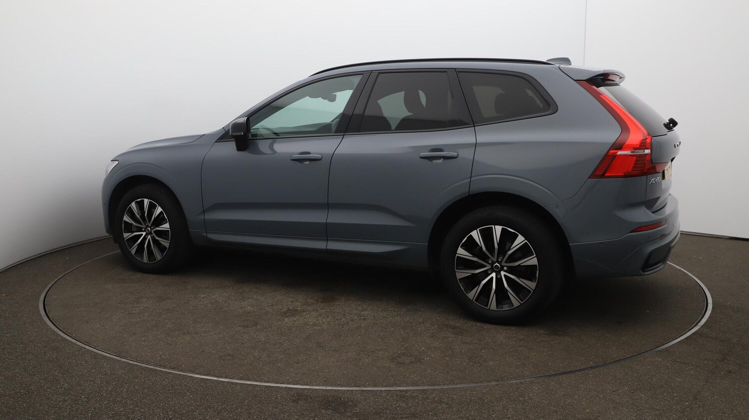 Used Volvo XC60 2022 for sale - 76032190: Photo 46