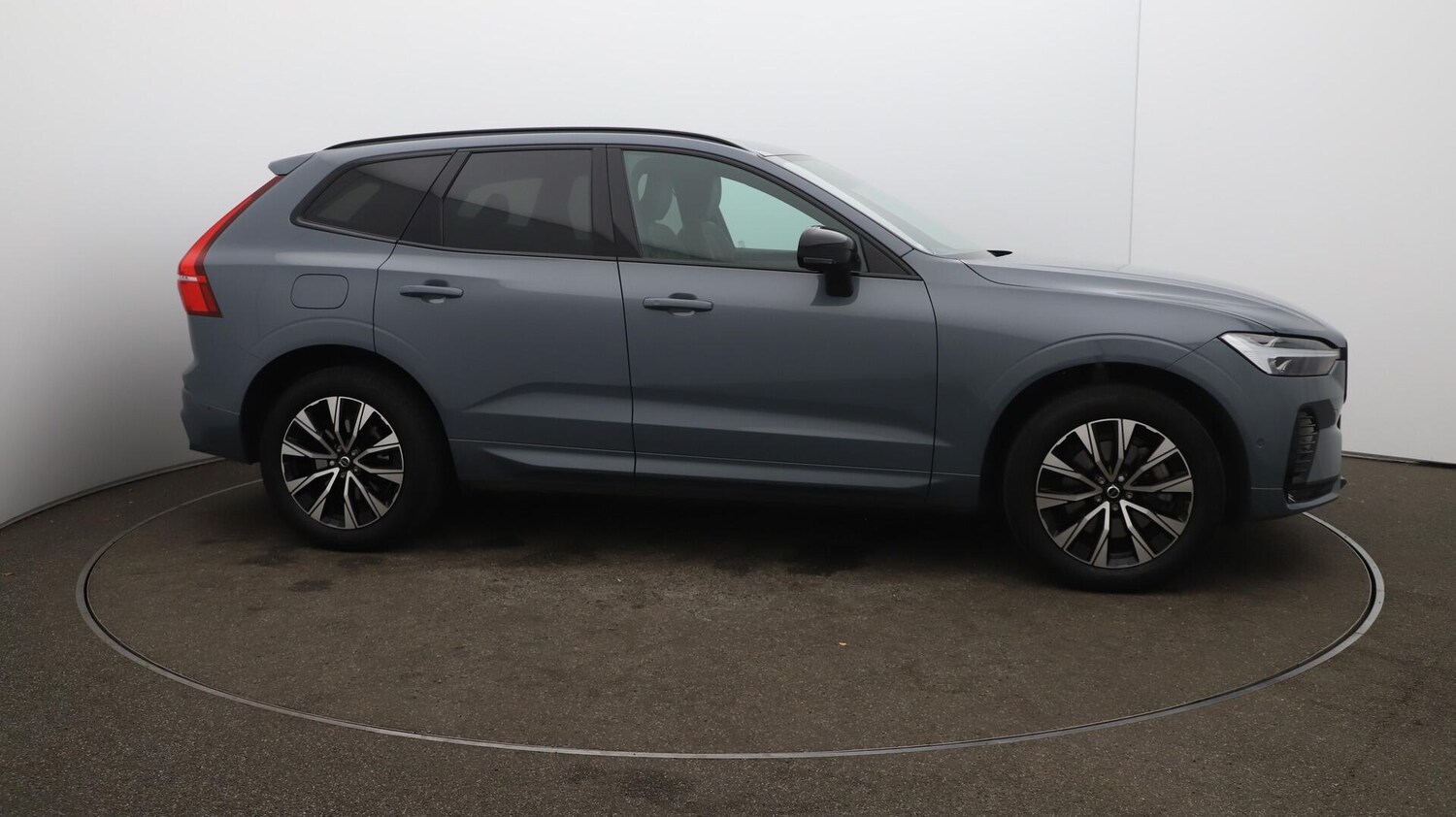 Used Volvo XC60 2022 for sale - 76032190: Photo 47
