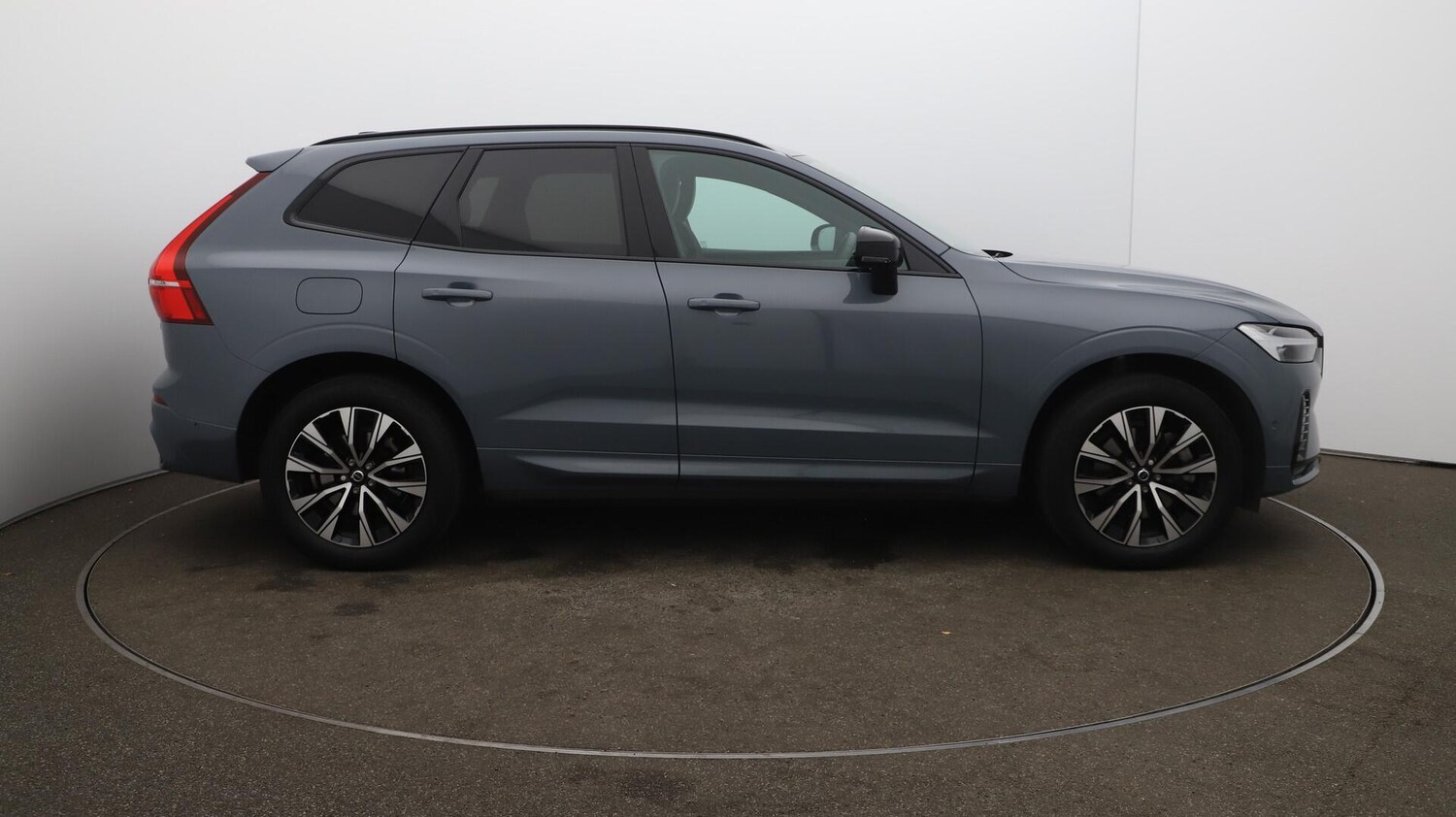 Used Volvo XC60 2022 for sale - 76032190: Photo 48
