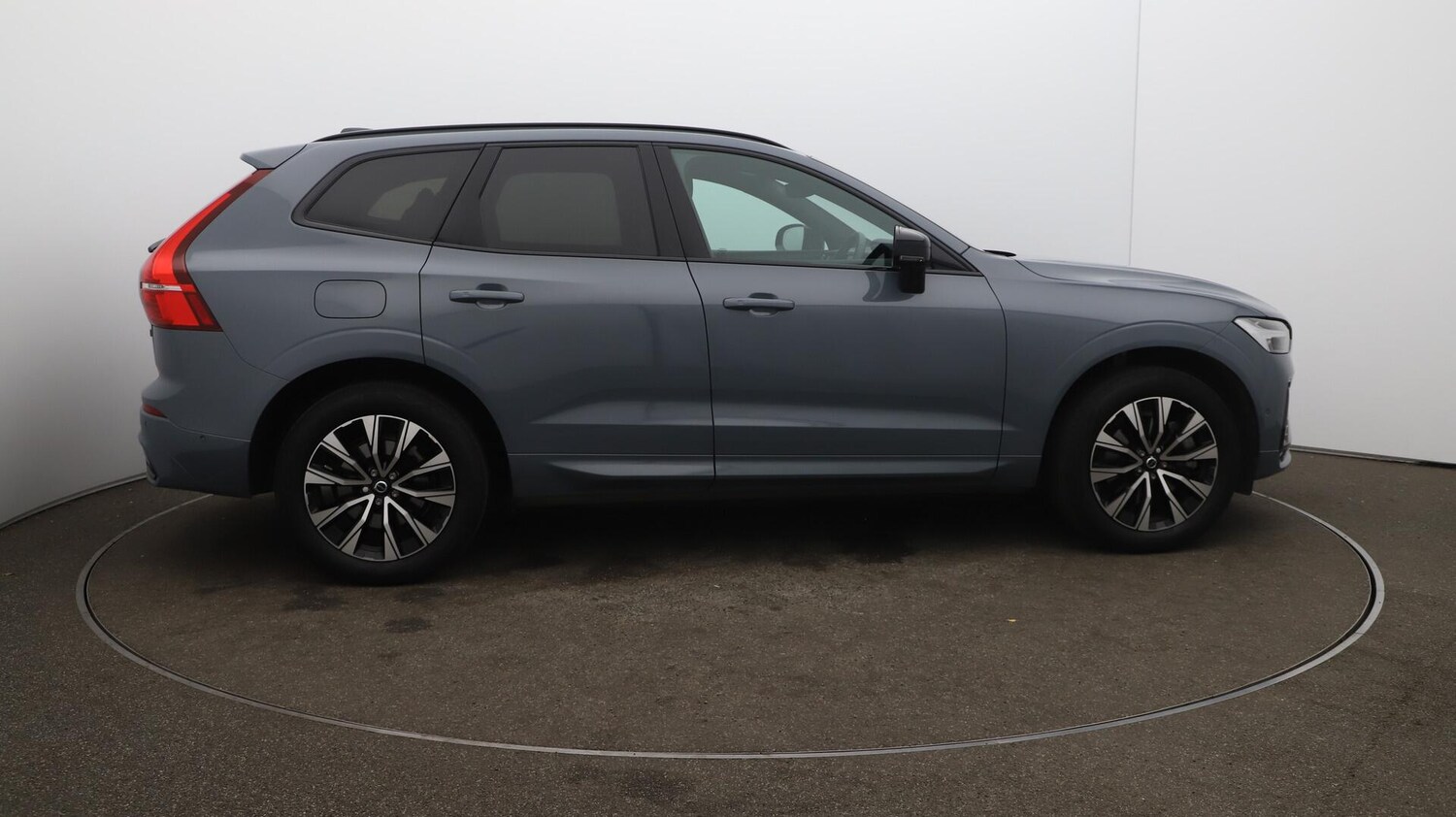 Used Volvo XC60 2022 for sale - 76032190: Photo 49