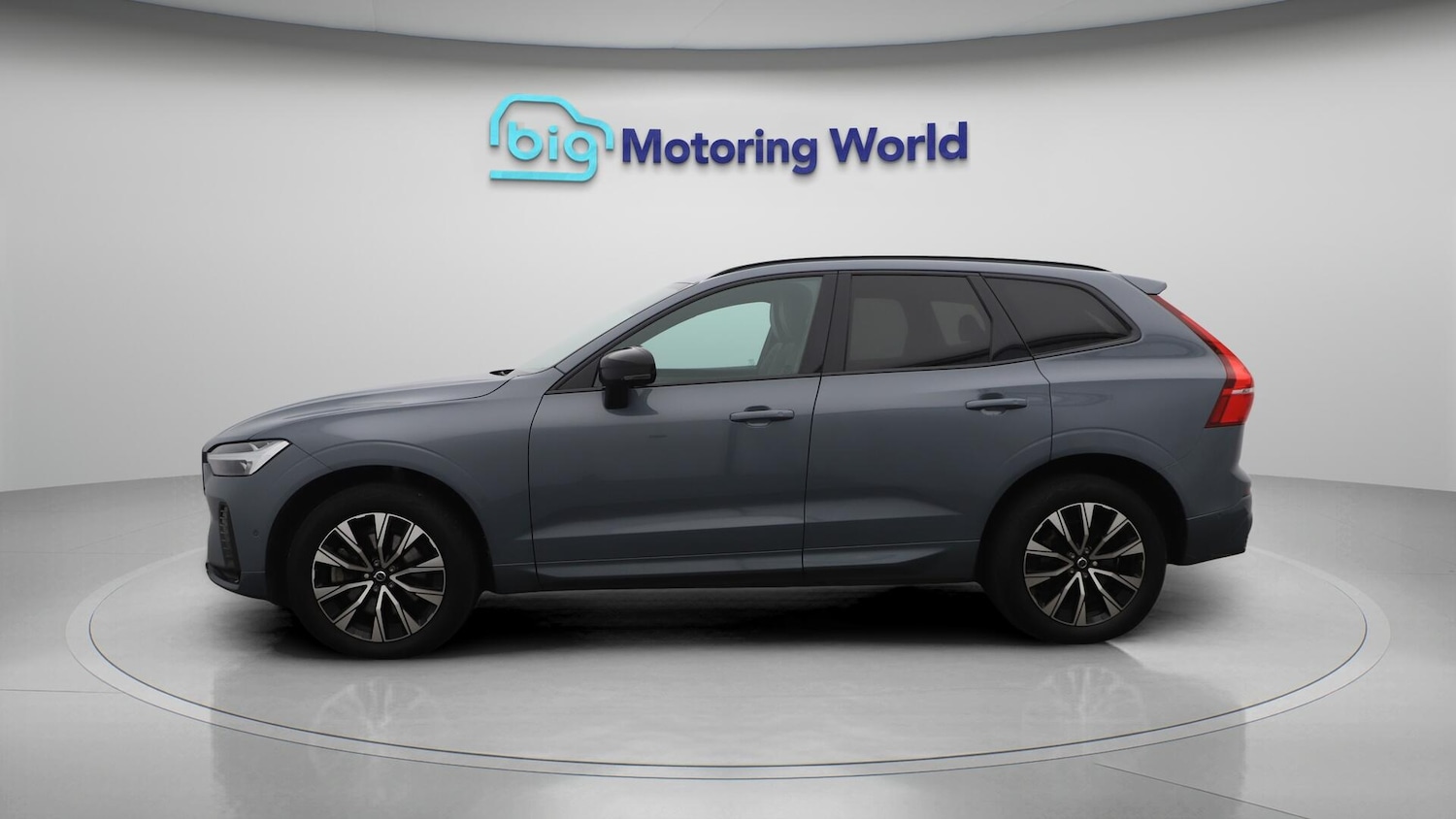 Used Volvo XC60 2022 for sale - 76032190: Photo 5