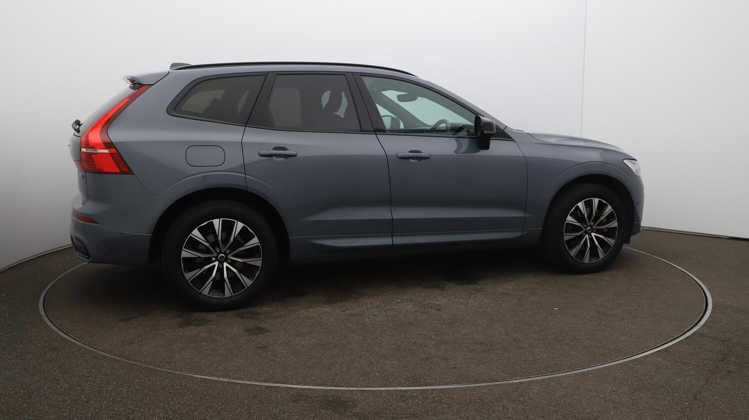 Used Volvo XC60 2022 for sale - 76032190: Photo 50