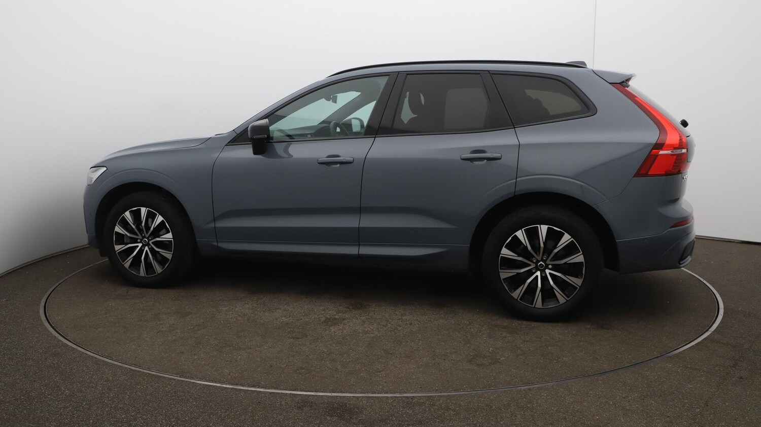 Used Volvo XC60 2022 for sale - 76032190: Photo 57