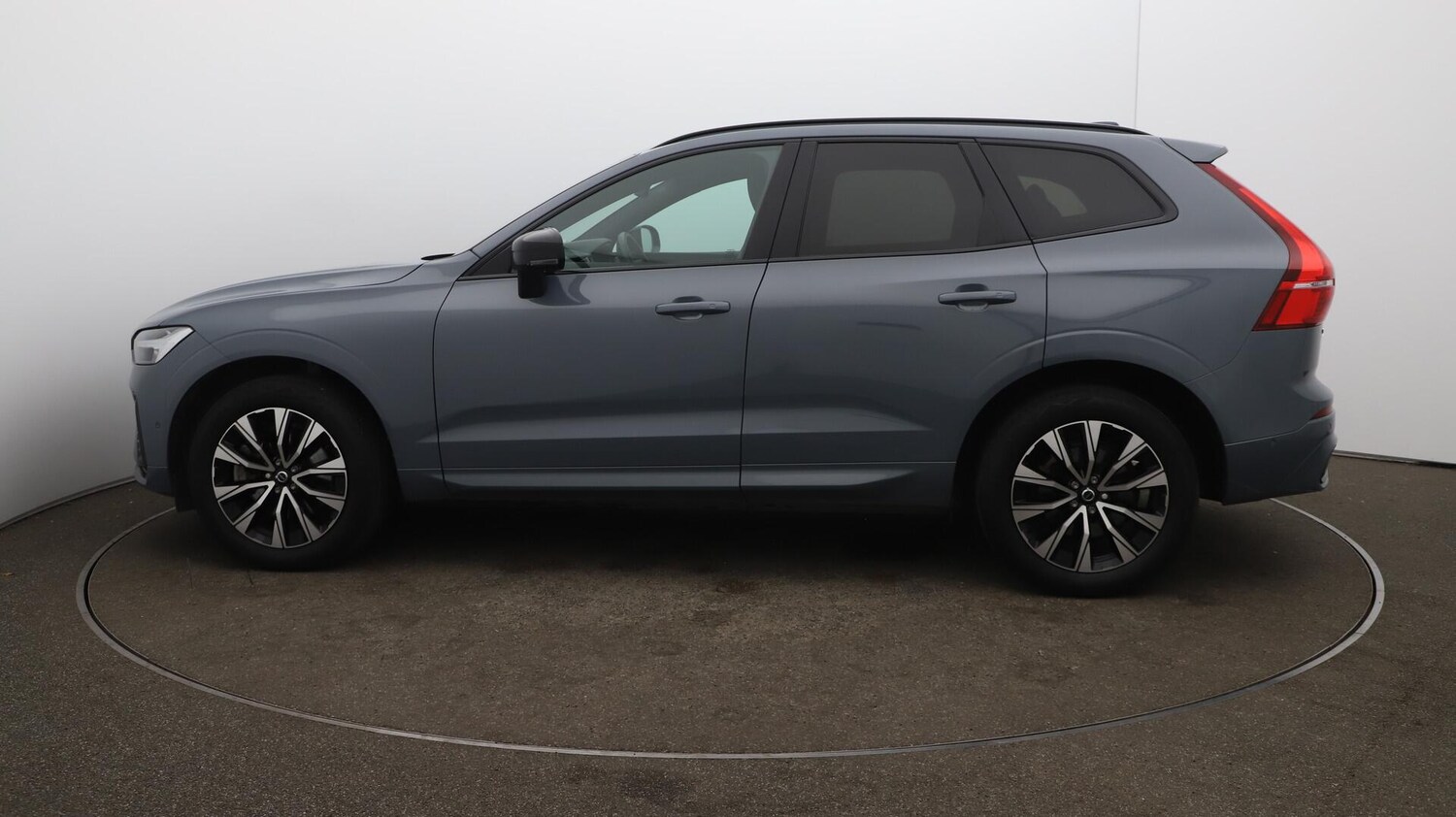 Used Volvo XC60 2022 for sale - 76032190: Photo 63