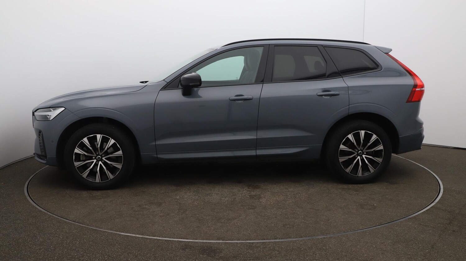 Used Volvo XC60 2022 for sale - 76032190: Photo 64