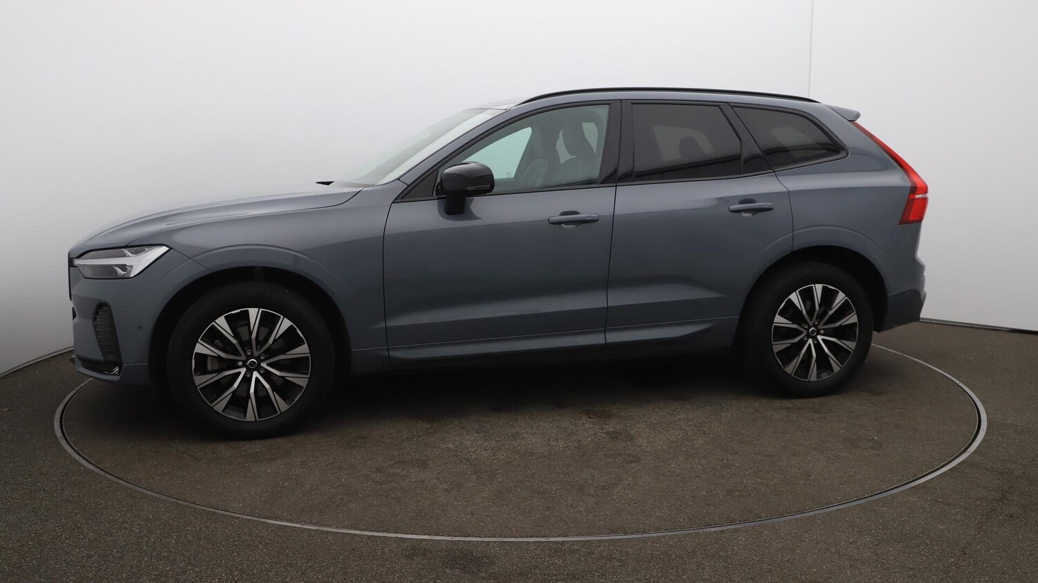 Used Volvo XC60 2022 for sale - 76032190: Photo 65