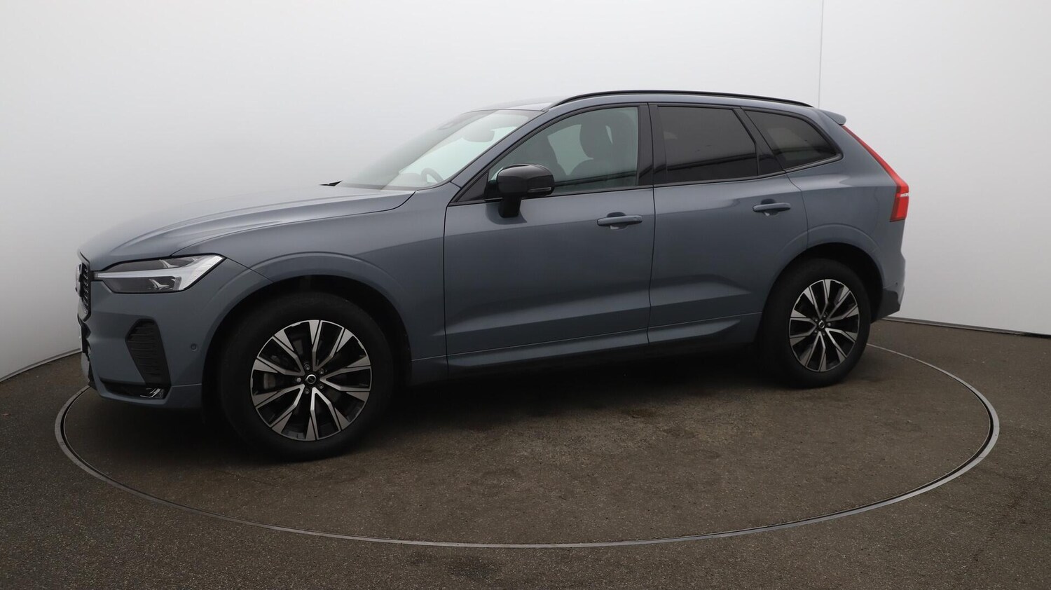 Used Volvo XC60 2022 for sale - 76032190: Photo 66