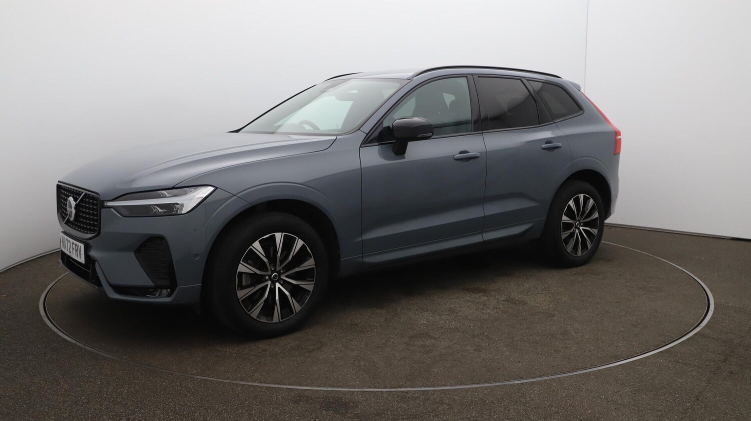 Used Volvo XC60 2022 for sale - 76032190: Photo 67