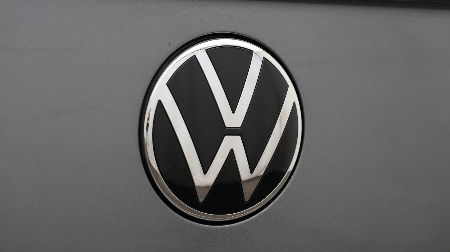 Used Volkswagen T-Roc 2022 for sale - 76371365: Photo 22