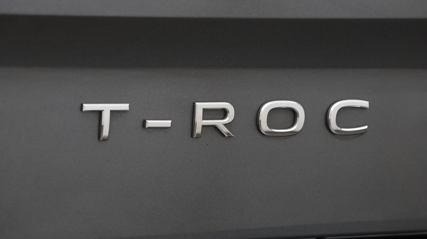 Used Volkswagen T-Roc 2022 for sale - 76371365: Photo 23