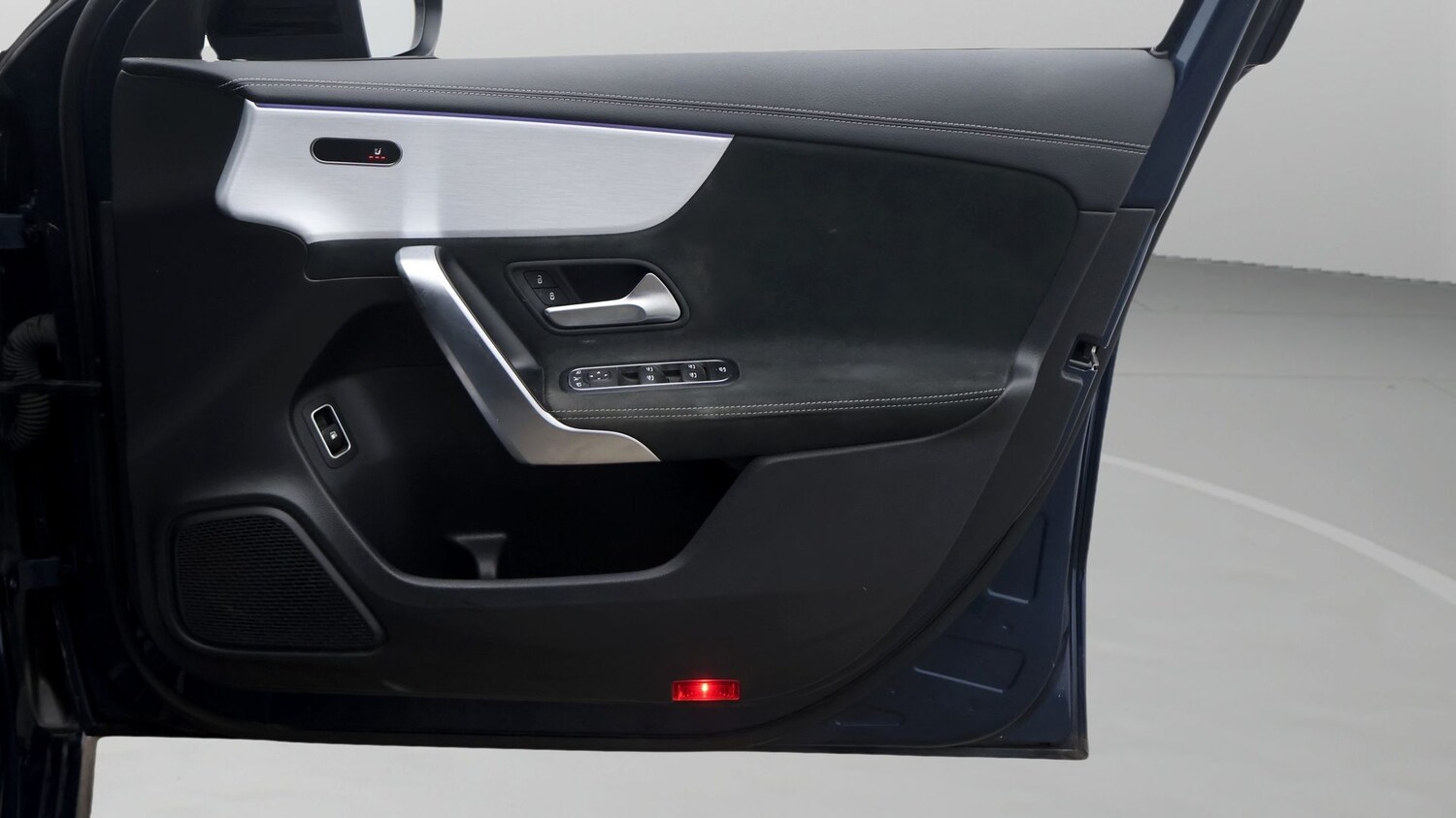 Used Mercedes-Benz A-Class 2022 for sale - 77609784: Photo 15