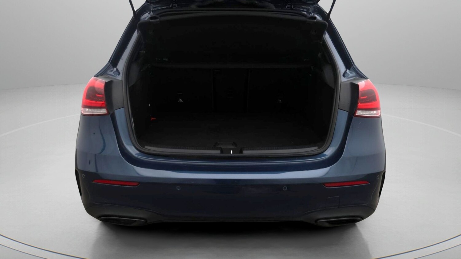 Used Mercedes-Benz A-Class 2022 for sale - 77609784: Photo 17