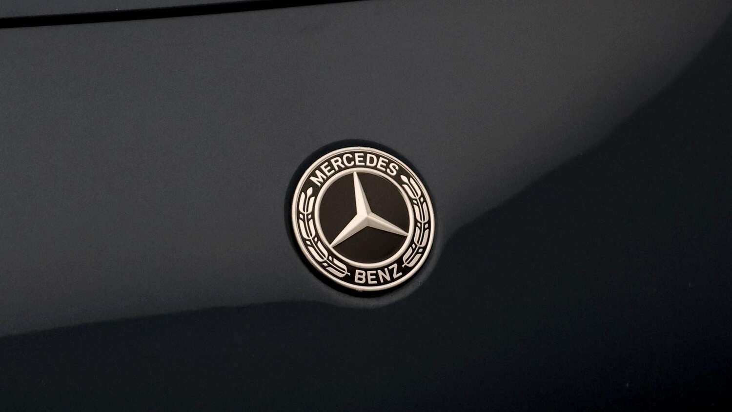 Used Mercedes-Benz A-Class 2022 for sale - 77609784: Photo 20