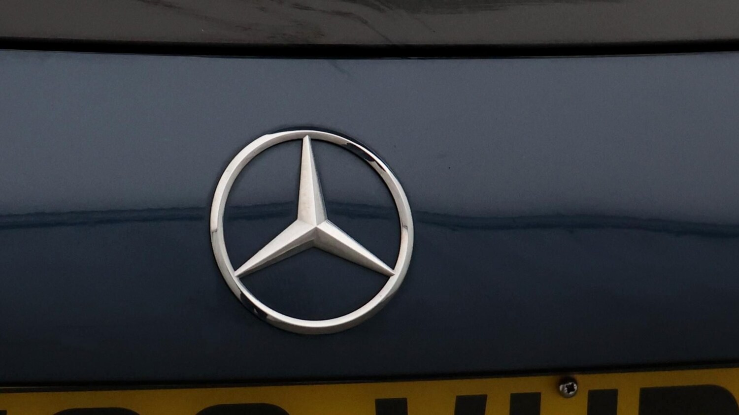 Used Mercedes-Benz A-Class 2022 for sale - 77609784: Photo 21