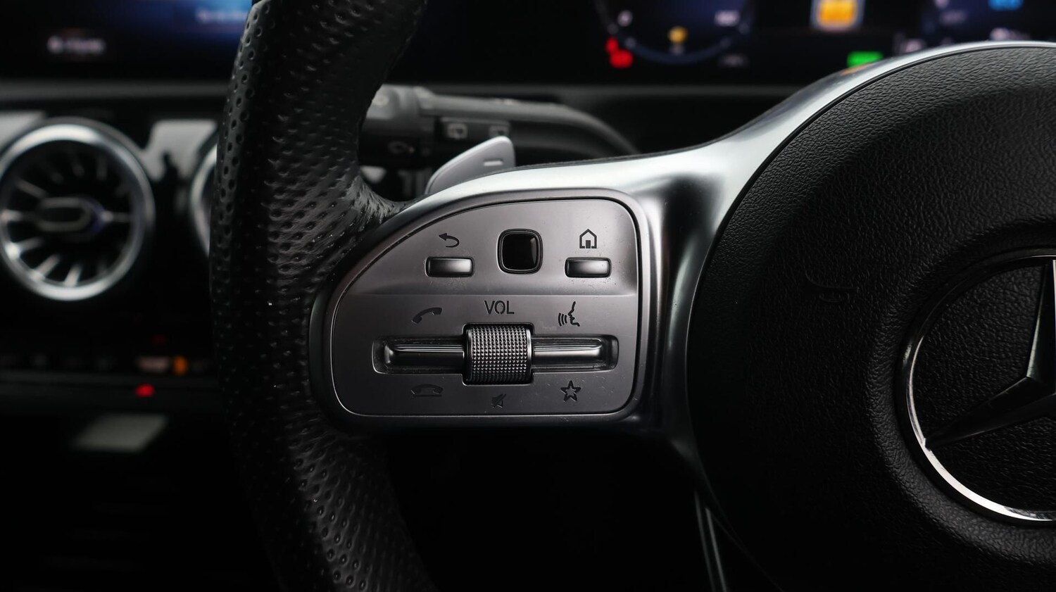 Used Mercedes-Benz A-Class 2022 for sale - 77609784: Photo 23