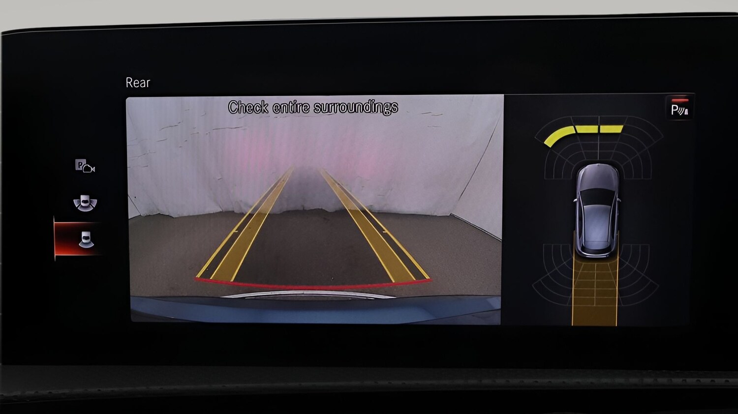 Used Mercedes-Benz A-Class 2022 for sale - 77609784: Photo 26