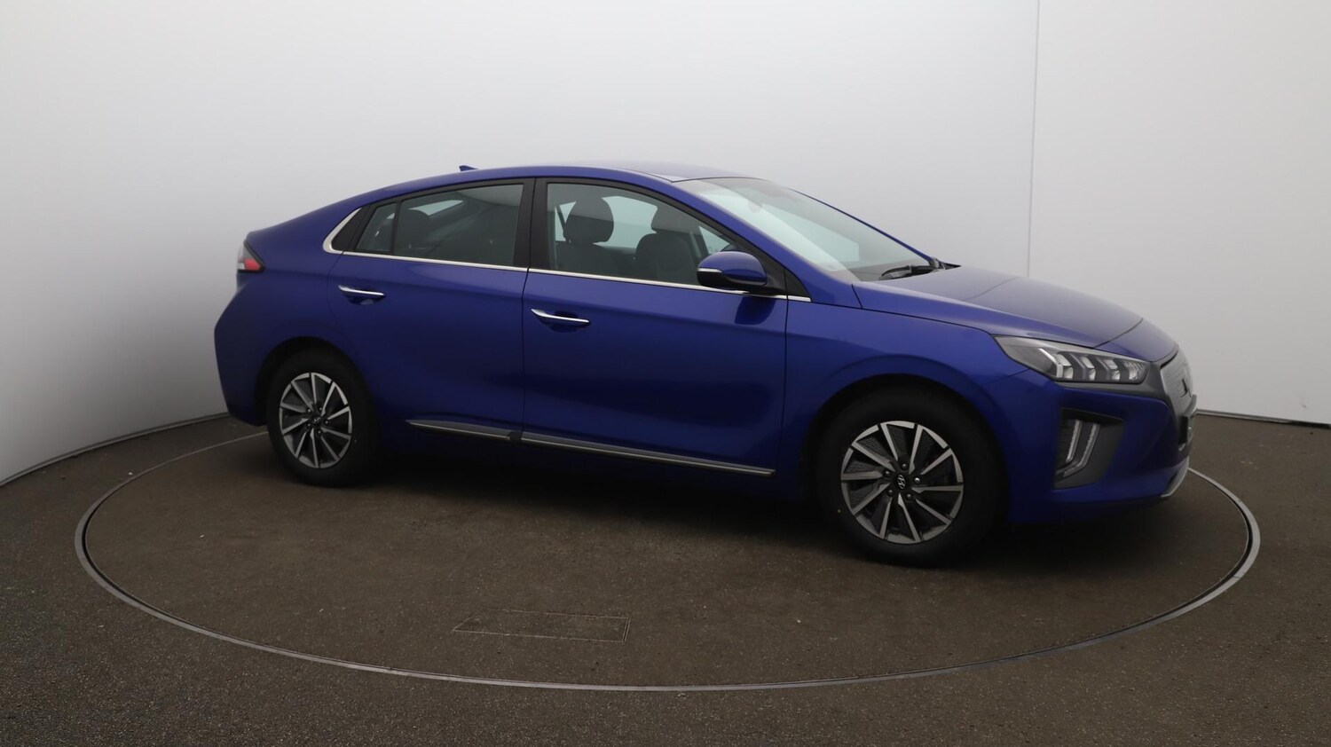 Vehicle 48