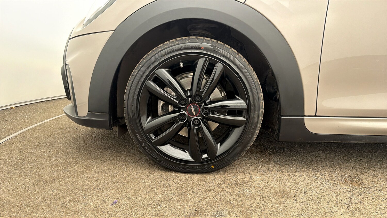 Used MINI Hatch 2023 for sale - 77931088: Photo 17