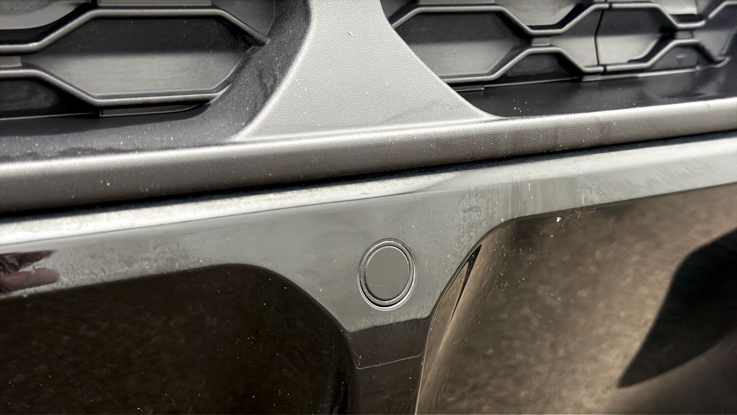 Used MINI Hatch 2023 for sale - 77931088: Photo 19