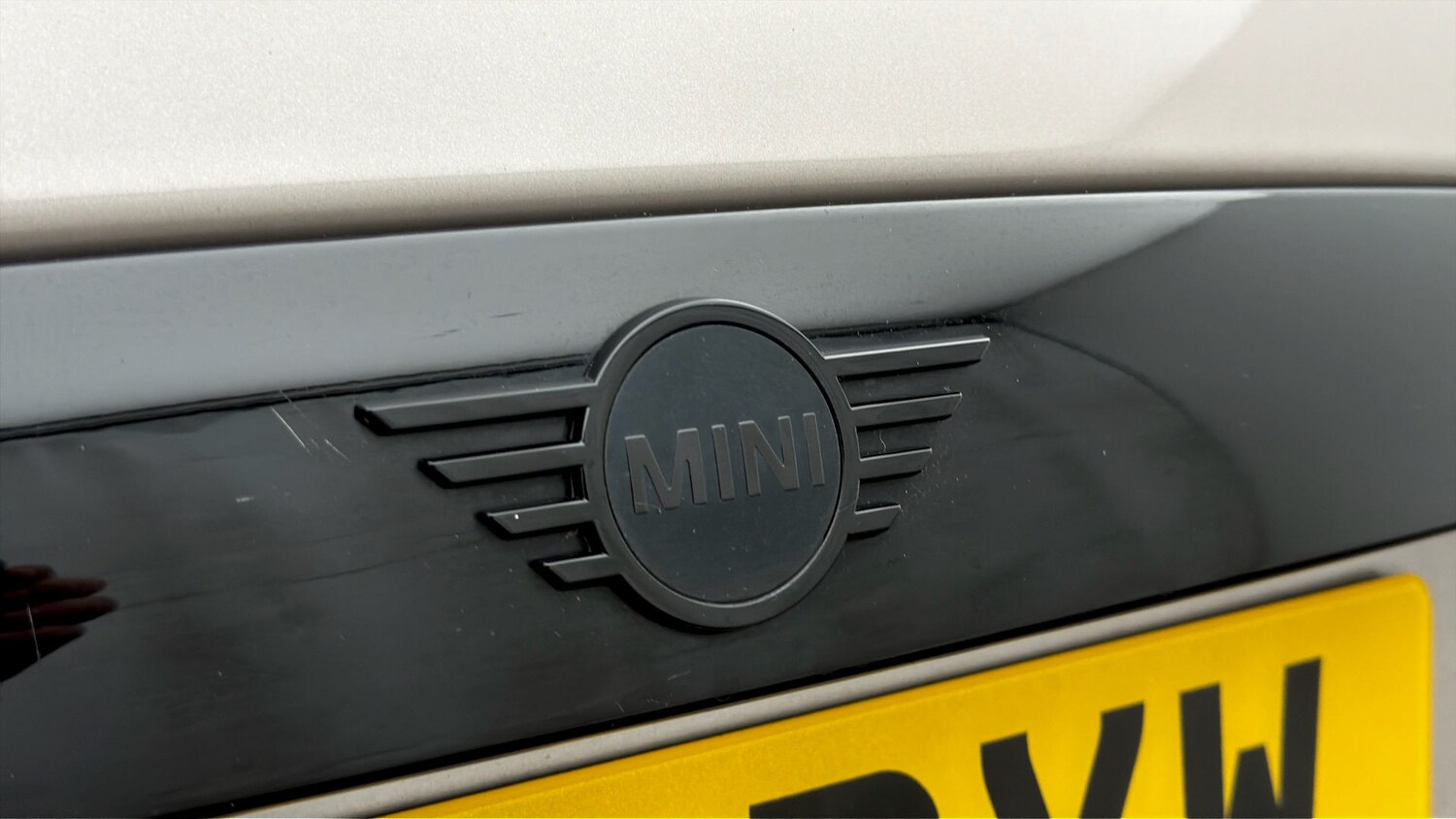 Used MINI Hatch 2023 for sale - 77931088: Photo 21