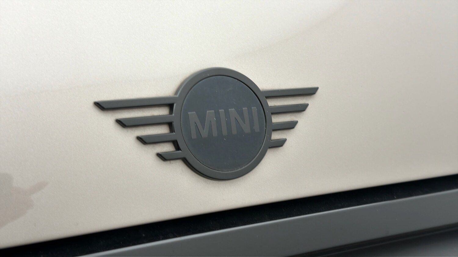 Used MINI Hatch 2023 for sale - 77931088: Photo 22