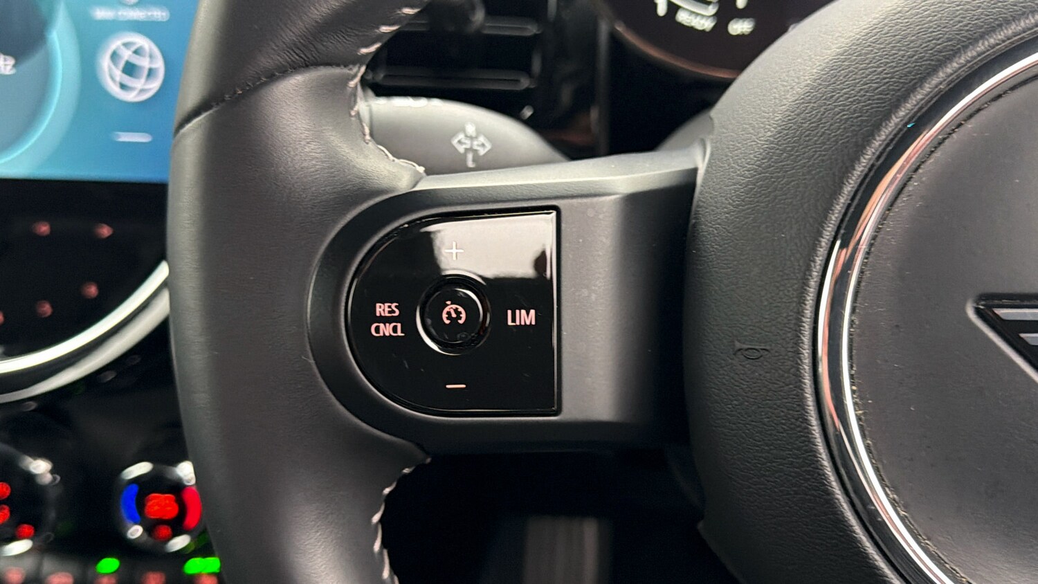 Used MINI Hatch 2023 for sale - 77931088: Photo 23