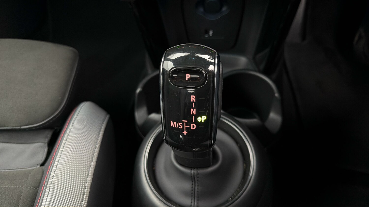 Used MINI Hatch 2023 for sale - 77931088: Photo 25