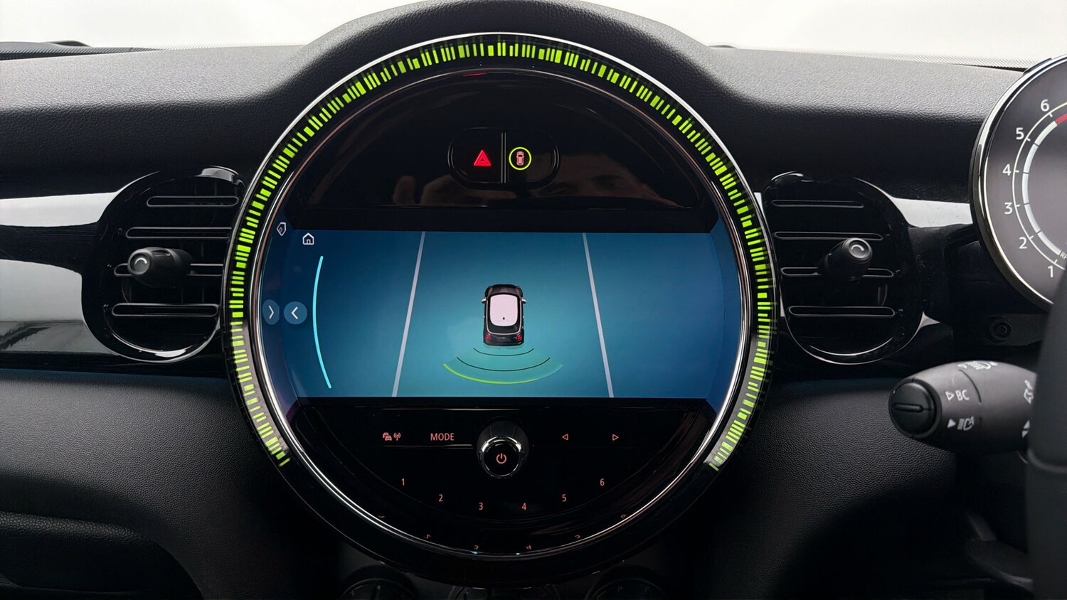 Used MINI Hatch 2023 for sale - 77931088: Photo 27