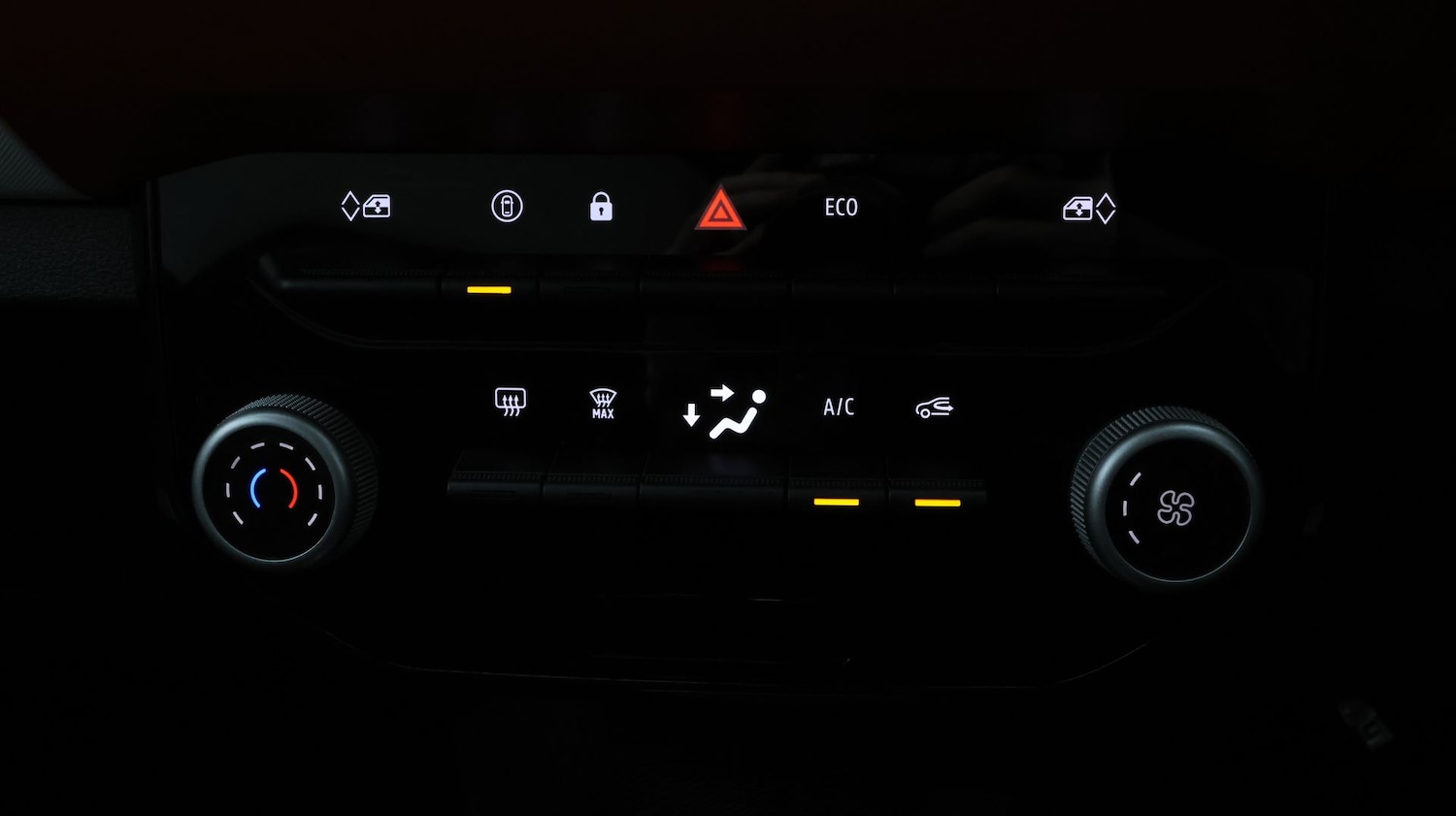 Used Dacia Spring 2025 for sale - 77628782: Photo 12