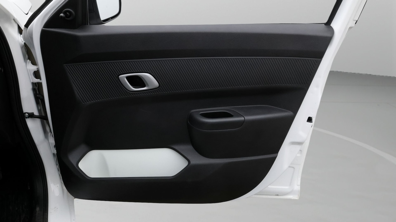 Used Dacia Spring 2025 for sale - 77628782: Photo 15