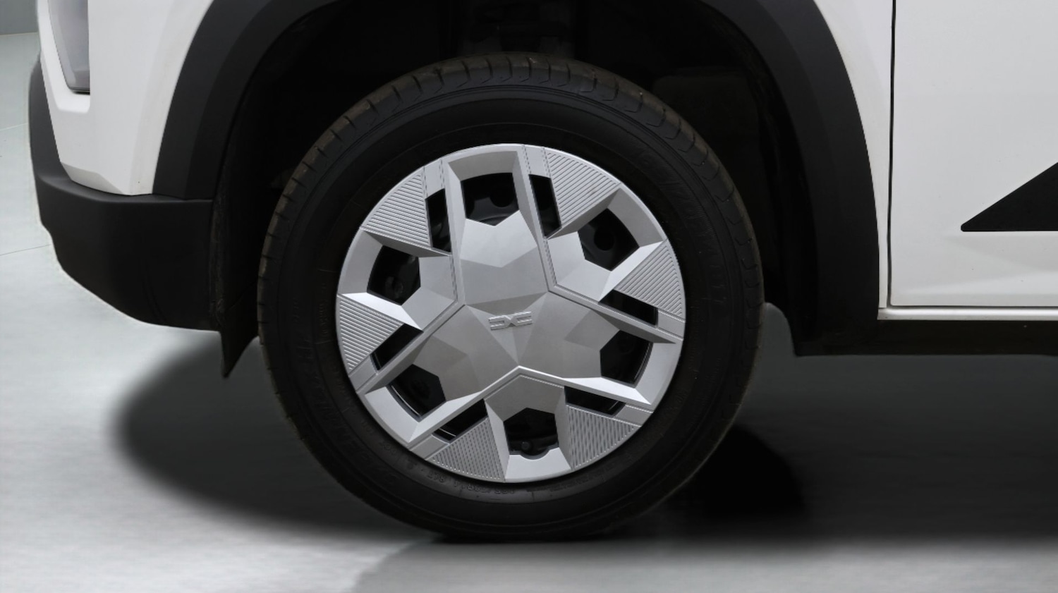 Used Dacia Spring 2025 for sale - 77628782: Photo 18