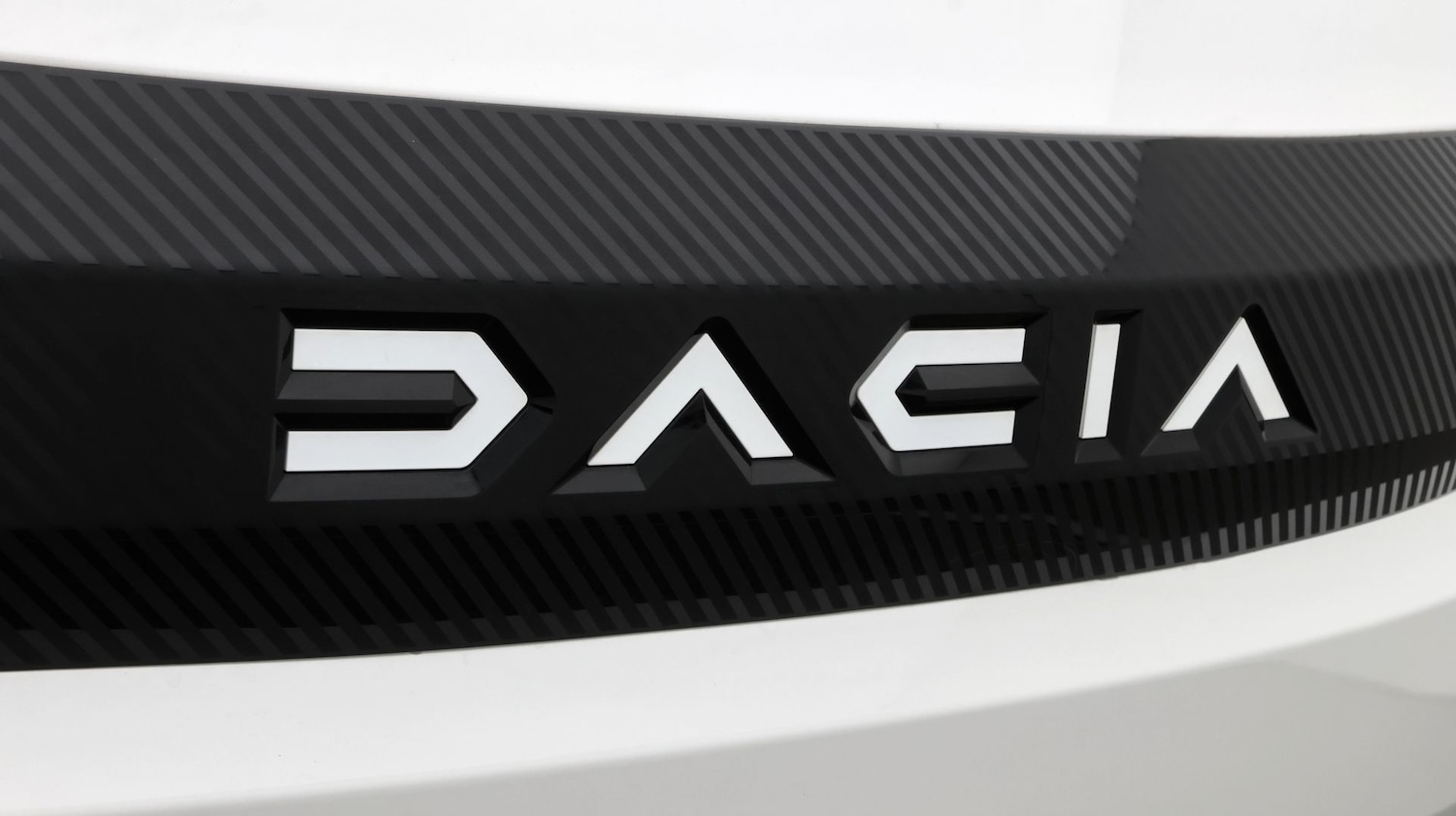 Used Dacia Spring 2025 for sale - 77628782: Photo 20