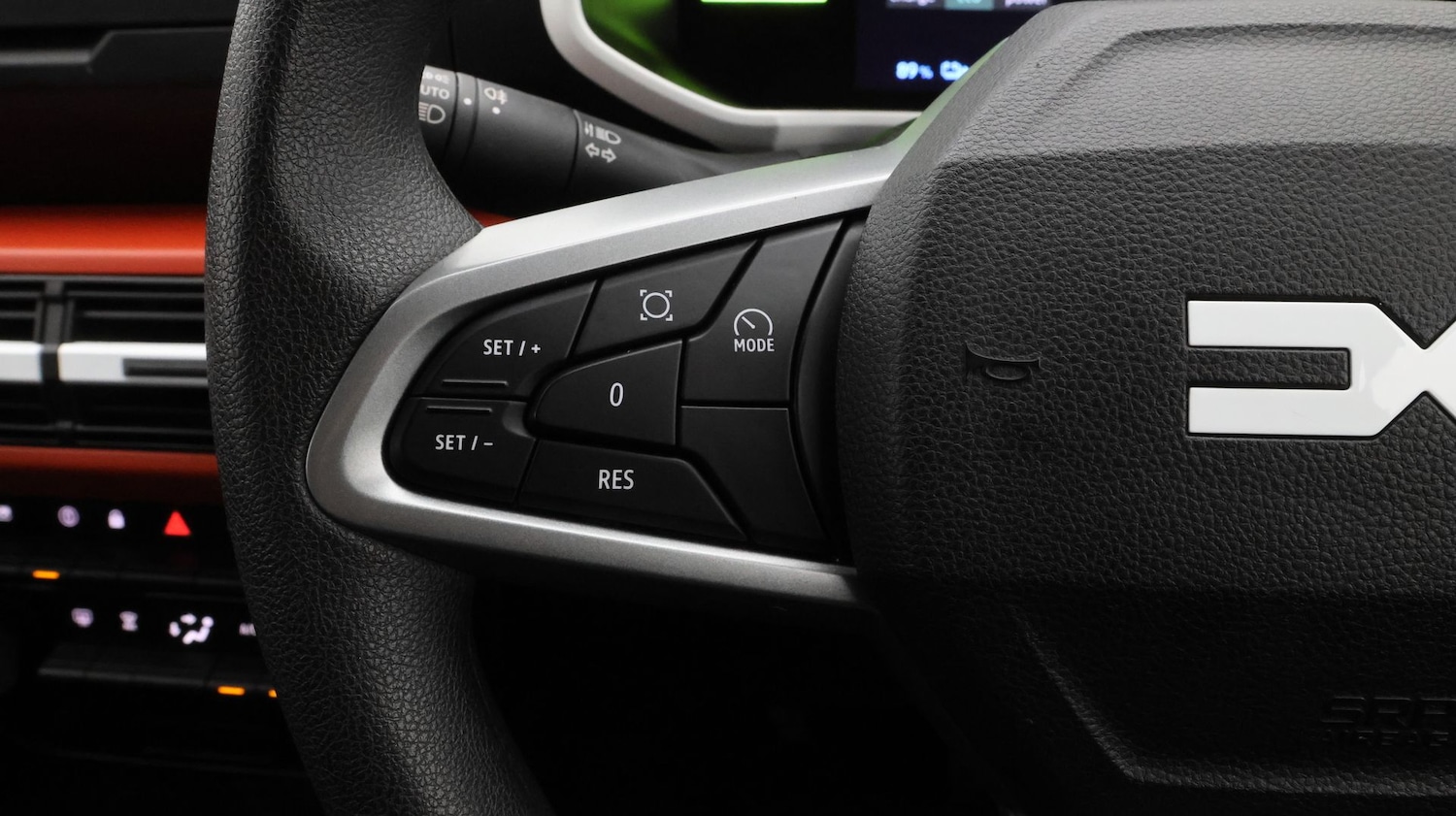 Used Dacia Spring 2025 for sale - 77628782: Photo 22