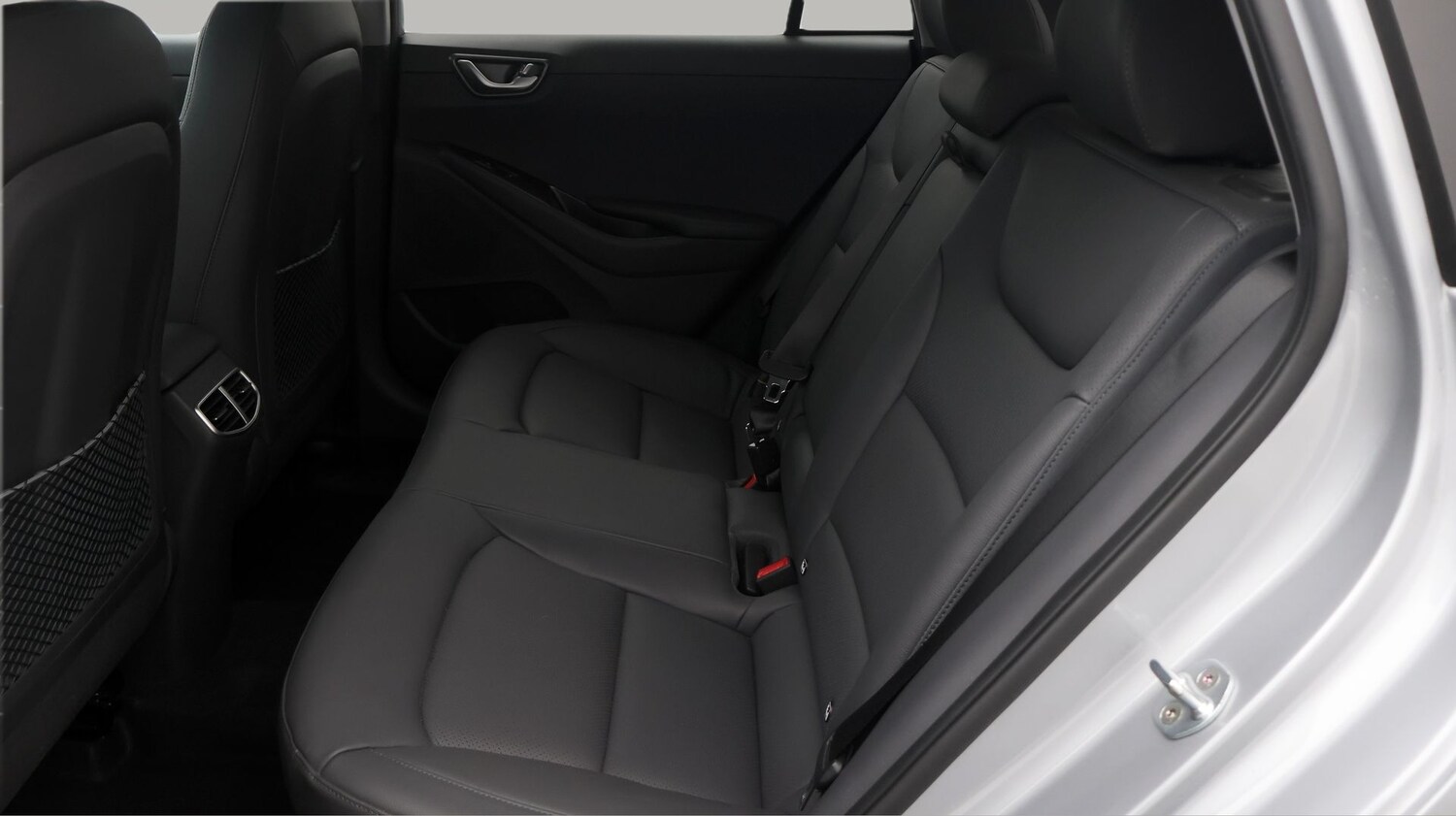 Used Hyundai IONIQ 2021 for sale - 77202142: Photo 16