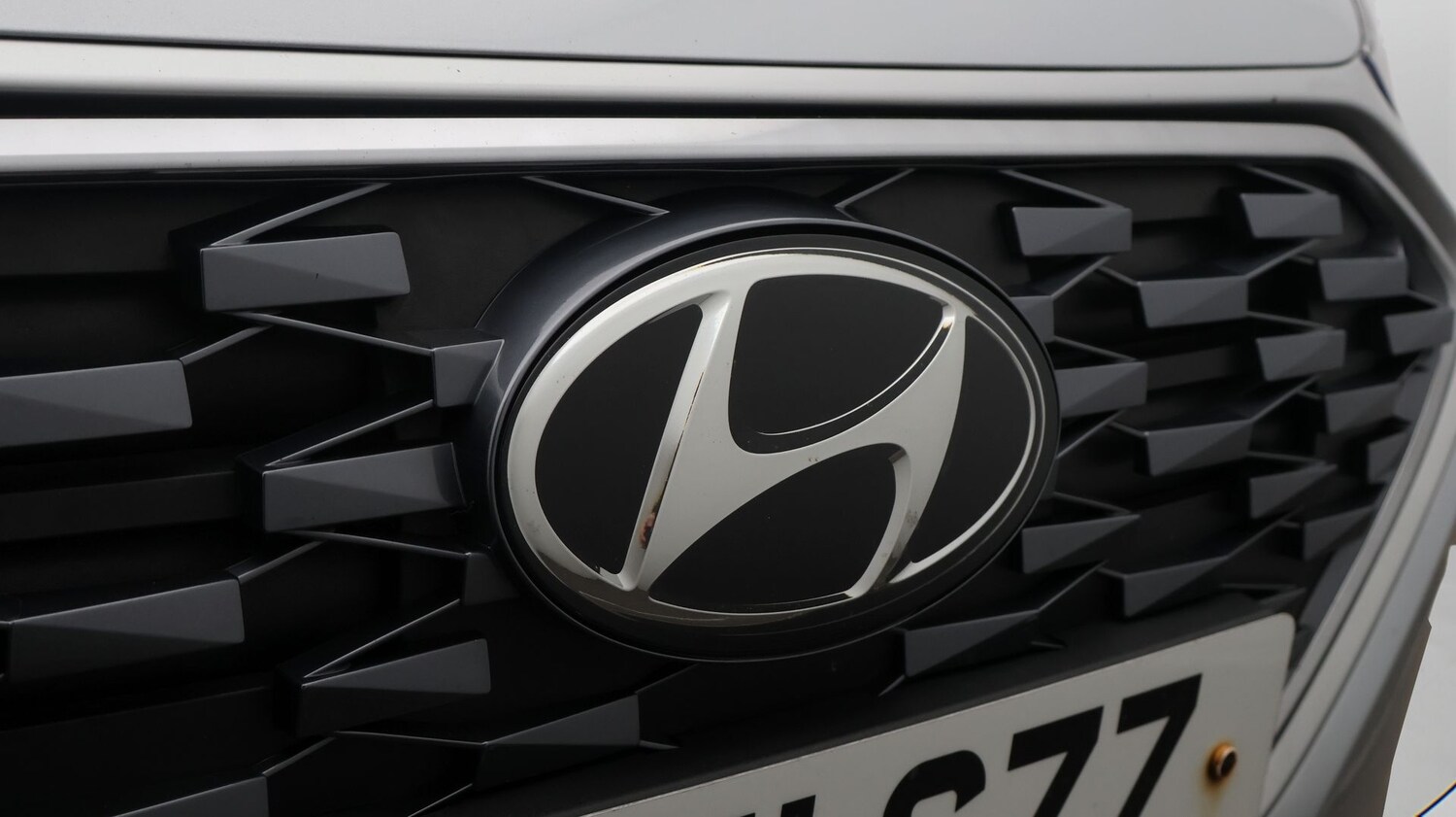 Used Hyundai IONIQ 2021 for sale - 77202142: Photo 21