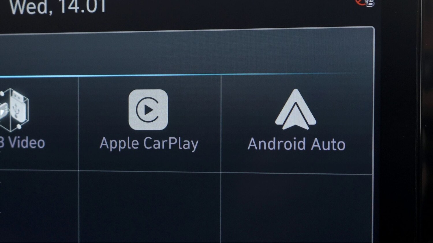 Used Hyundai IONIQ 2021 for sale - 77202142: Photo 22