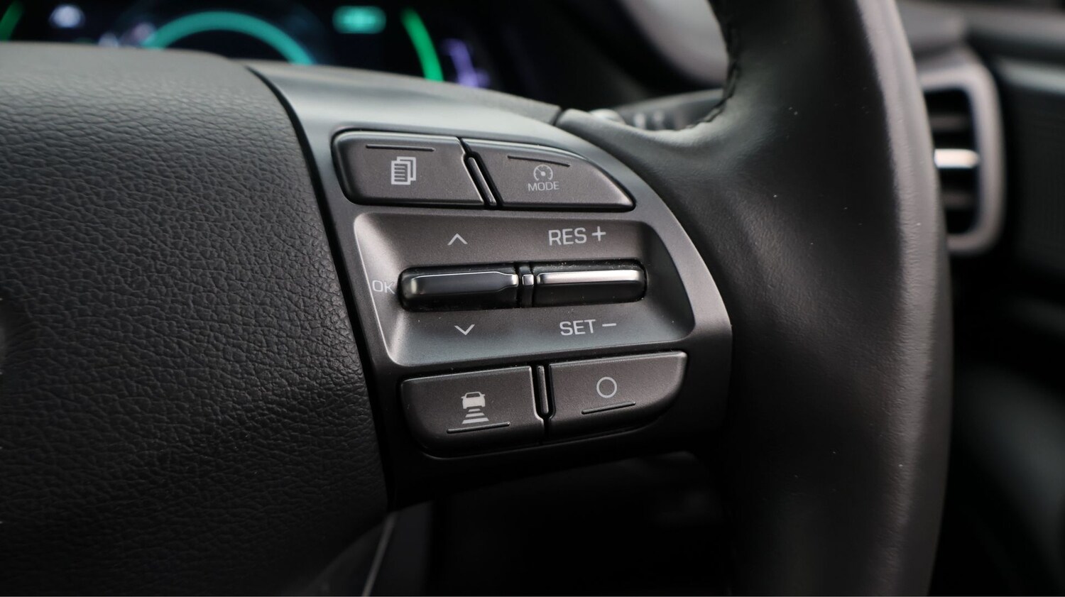 Used Hyundai IONIQ 2021 for sale - 77202142: Photo 24