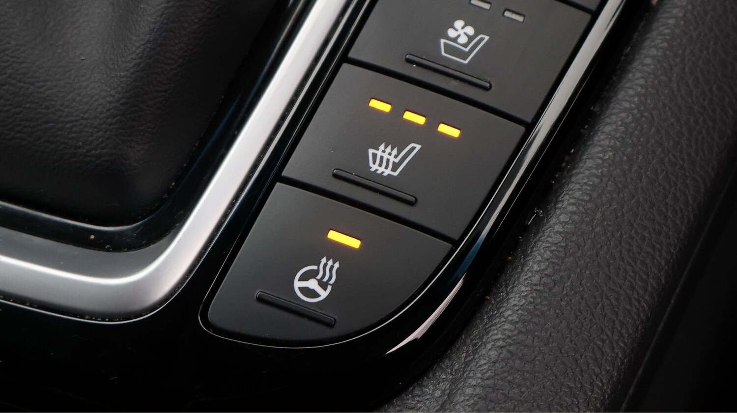 Used Hyundai IONIQ 2021 for sale - 77202142: Photo 25