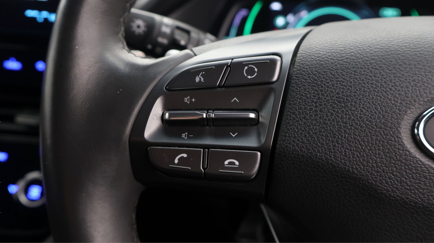 Used Hyundai IONIQ 2021 for sale - 77202142: Photo 27