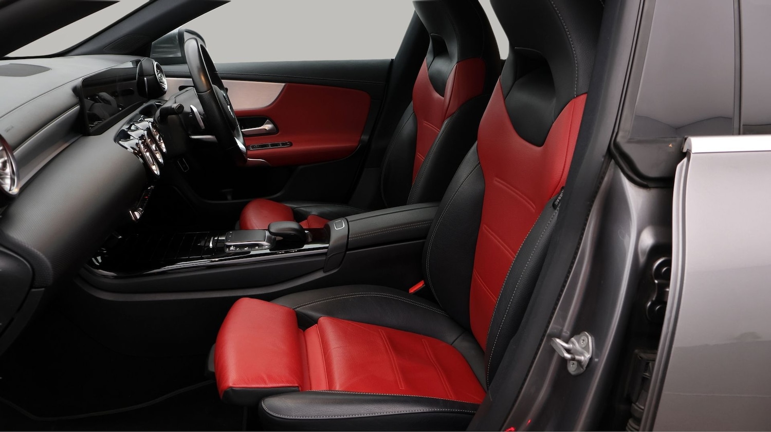 Used Mercedes-Benz CLA 2020 for sale - 77379371: Photo 14