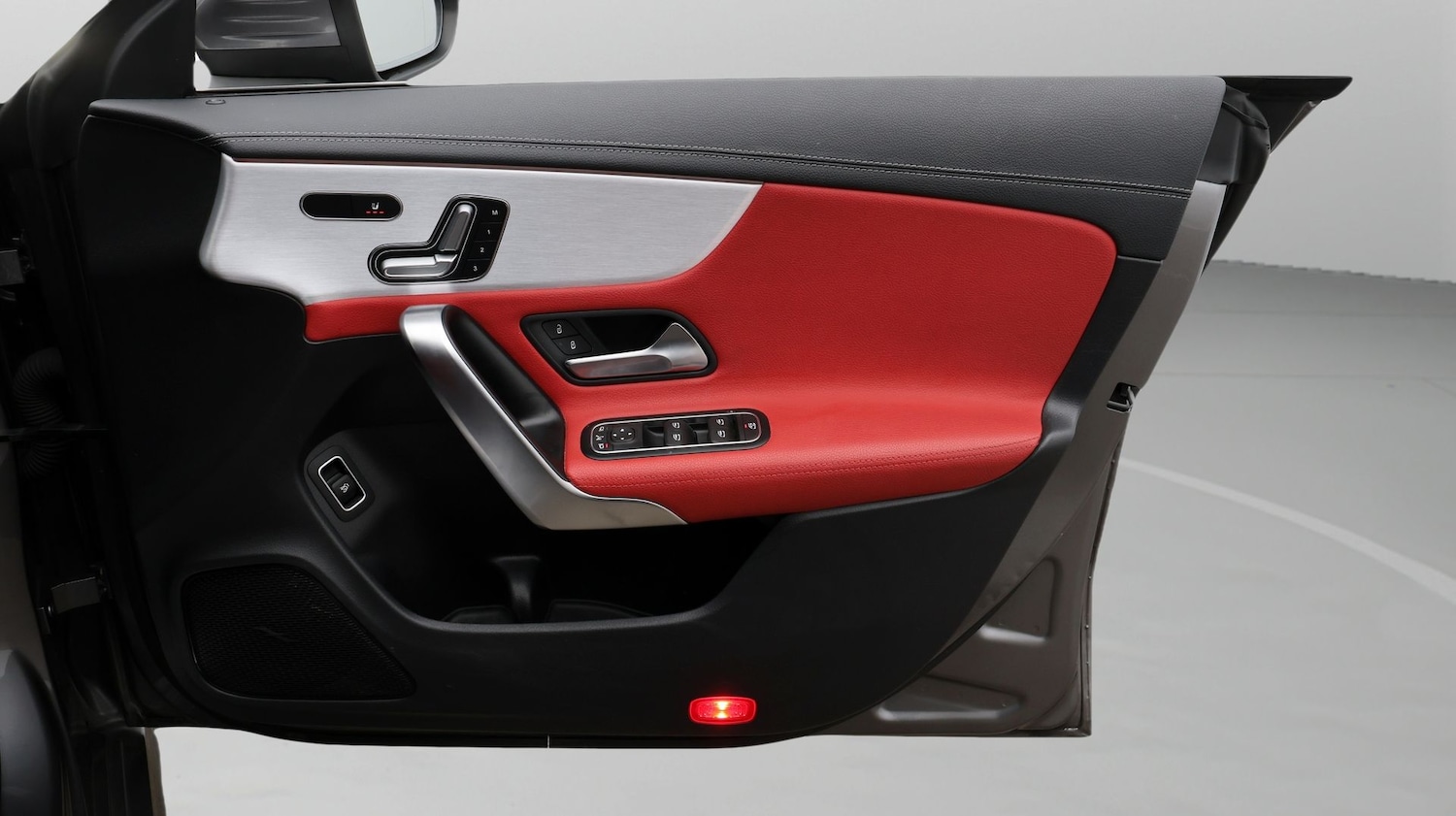 Used Mercedes-Benz CLA 2020 for sale - 77379371: Photo 15