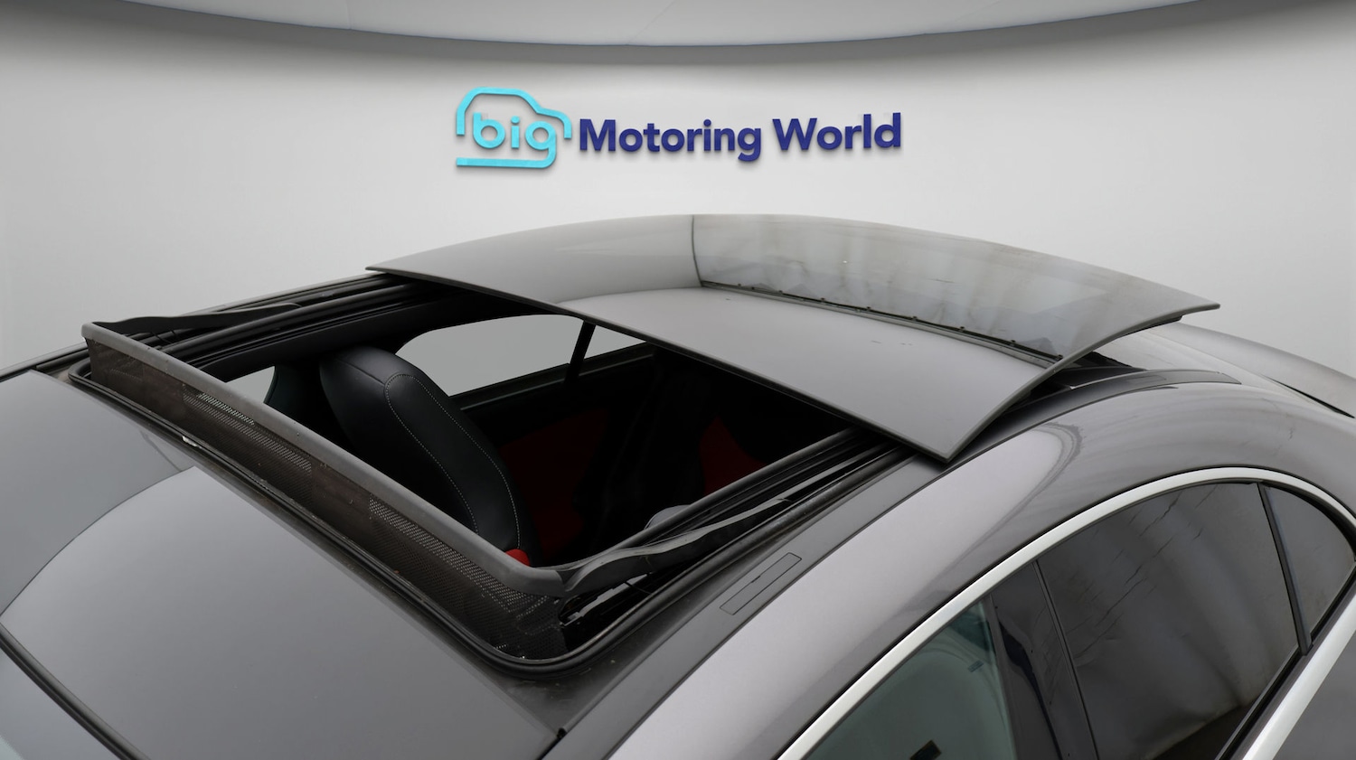 Used Mercedes-Benz CLA 2020 for sale - 77379371: Photo 20