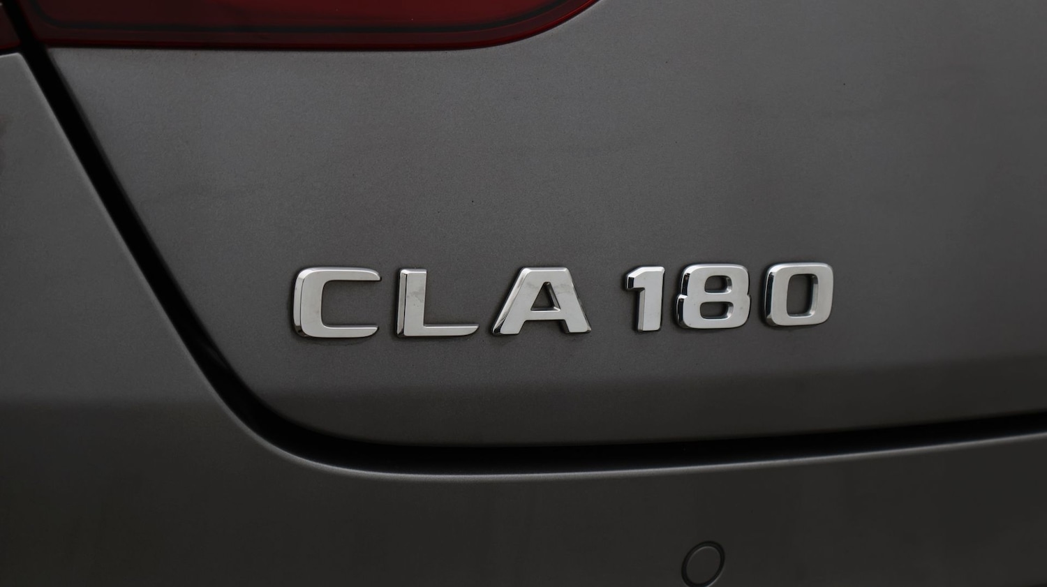 Used Mercedes-Benz CLA 2020 for sale - 77379371: Photo 21