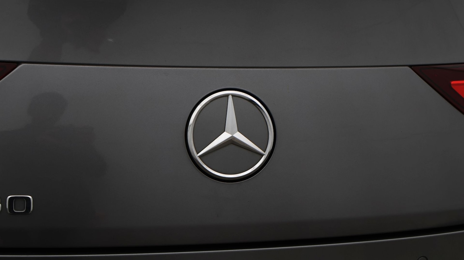 Used Mercedes-Benz CLA 2020 for sale - 77379371: Photo 22