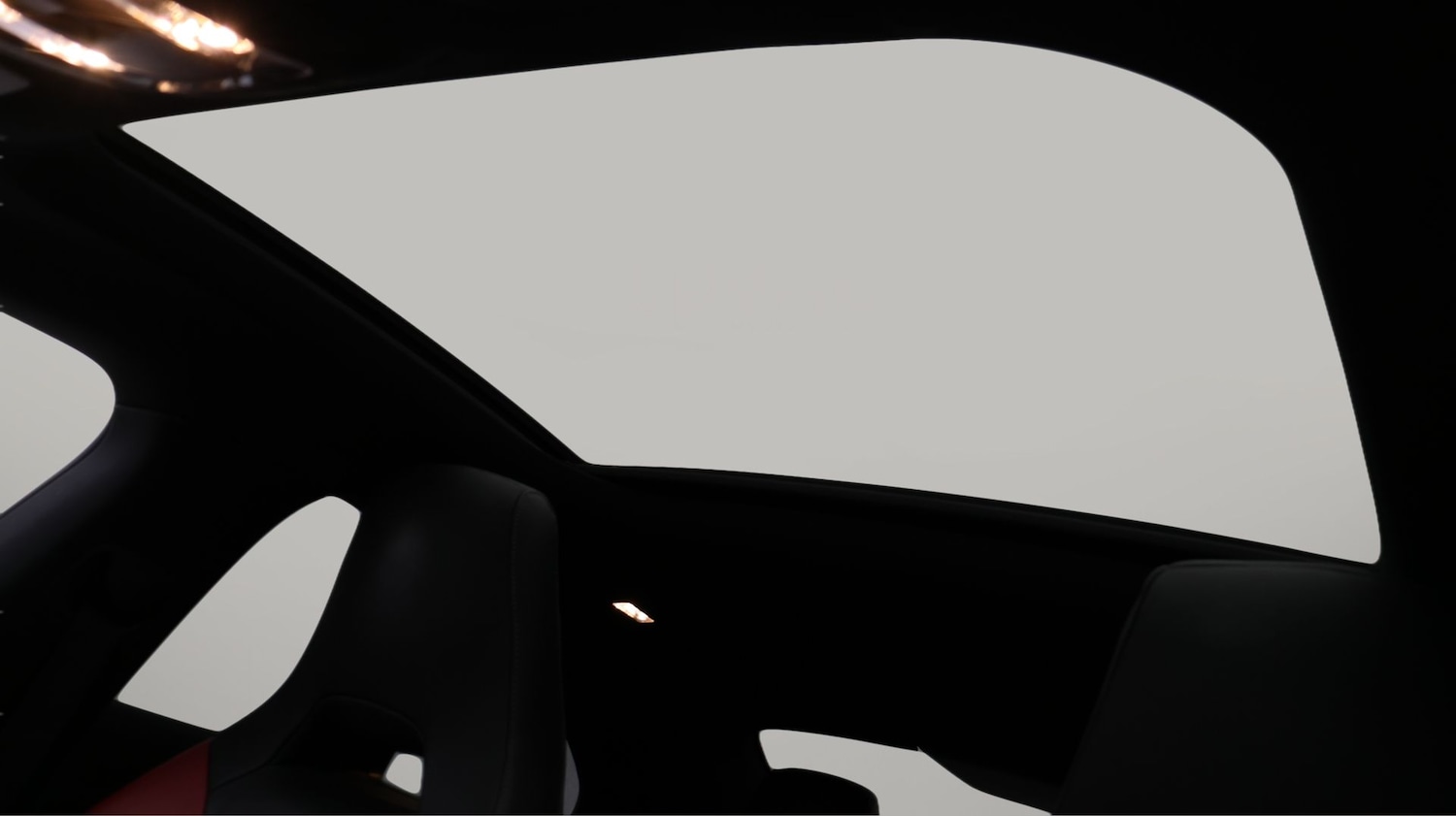 Used Mercedes-Benz CLA 2020 for sale - 77379371: Photo 23