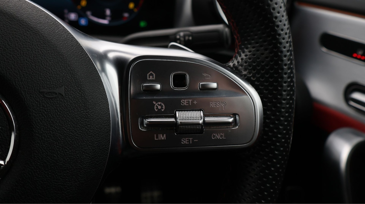 Used Mercedes-Benz CLA 2020 for sale - 77379371: Photo 24