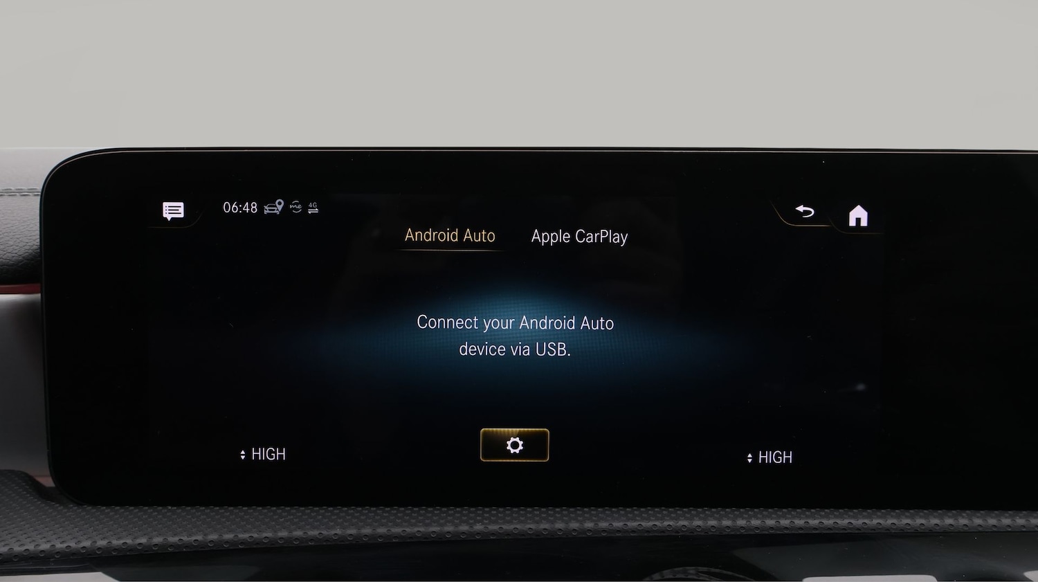 Used Mercedes-Benz CLA 2020 for sale - 77379371: Photo 26