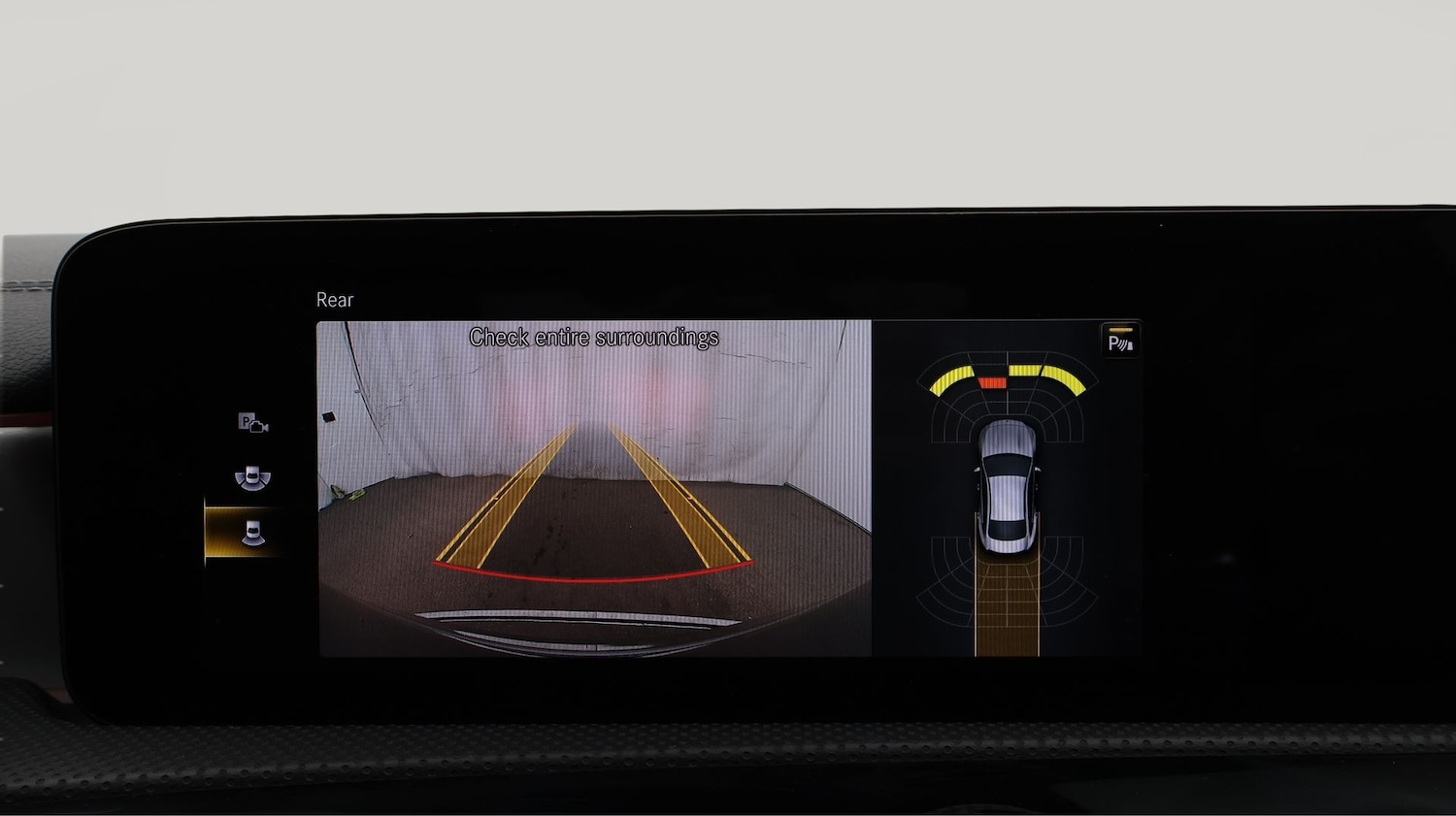 Used Mercedes-Benz CLA 2020 for sale - 77379371: Photo 27