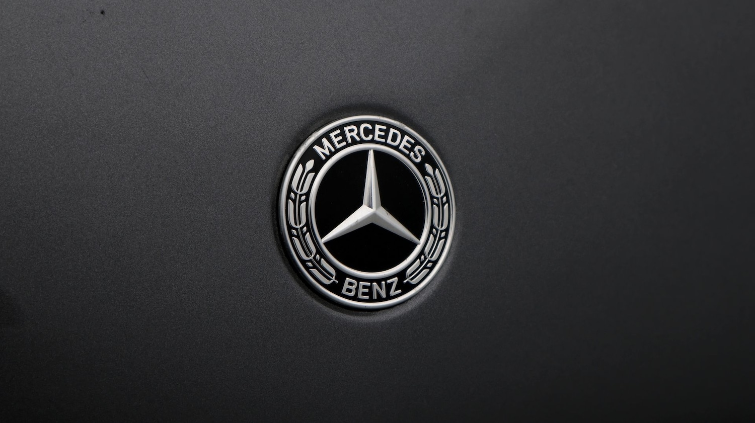 Used Mercedes-Benz CLA 2020 for sale - 77379371: Photo 28